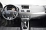 Renault Megane 1.5 DCI 5DRS. EXPRESSION / NAVI / CRUISE / TREKHAAK
