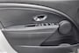 Renault Megane 1.5 DCI 5DRS. EXPRESSION / NAVI / CRUISE / TREKHAAK