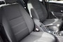 Renault Megane 1.5 DCI 5DRS. EXPRESSION / NAVI / CRUISE / TREKHAAK