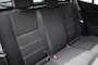Renault Megane 1.5 DCI 5DRS. EXPRESSION / NAVI / CRUISE / TREKHAAK