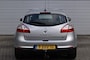 Renault Megane 1.5 DCI 5DRS. EXPRESSION / NAVI / CRUISE / TREKHAAK