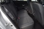 Renault Megane 1.5 DCI 5DRS. EXPRESSION / NAVI / CRUISE / TREKHAAK