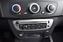 Renault Megane 1.5 DCI 5DRS. EXPRESSION / NAVI / CRUISE / TREKHAAK