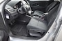 Renault Megane 1.5 DCI 5DRS. EXPRESSION / NAVI / CRUISE / TREKHAAK