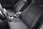 Renault Megane 1.5 DCI 5DRS. EXPRESSION / NAVI / CRUISE / TREKHAAK