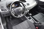 Renault Megane 1.5 DCI 5DRS. EXPRESSION / NAVI / CRUISE / TREKHAAK