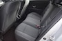 Renault Megane 1.5 DCI 5DRS. EXPRESSION / NAVI / CRUISE / TREKHAAK