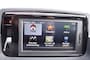Renault Megane 1.5 DCI 5DRS. EXPRESSION / NAVI / CRUISE / TREKHAAK