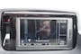 Renault Megane 1.5 DCI 5DRS. EXPRESSION / NAVI / CRUISE / TREKHAAK