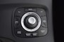 Renault Megane 1.5 DCI 5DRS. EXPRESSION / NAVI / CRUISE / TREKHAAK