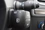 Renault Megane 1.5 DCI 5DRS. EXPRESSION / NAVI / CRUISE / TREKHAAK