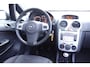 Opel Corsa 1.2-16V Cosmo Schuif-kantel/NAVI