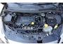 Opel Corsa 1.2-16V Cosmo Schuif-kantel/NAVI