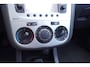Opel Corsa 1.2-16V Cosmo Schuif-kantel/NAVI