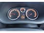 Opel Corsa 1.2-16V Cosmo Schuif-kantel/NAVI