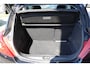 Opel Corsa 1.2-16V Cosmo Schuif-kantel/NAVI