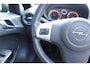 Opel Corsa 1.2-16V Cosmo Schuif-kantel/NAVI