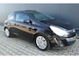 Opel Corsa 1.2-16V Cosmo Schuif-kantel/NAVI