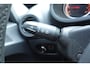 Opel Corsa 1.2-16V Cosmo Schuif-kantel/NAVI