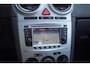 Opel Corsa 1.2-16V Cosmo Schuif-kantel/NAVI
