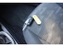 Opel Corsa 1.2-16V Cosmo Schuif-kantel/NAVI