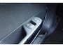 Opel Corsa 1.2-16V Cosmo Schuif-kantel/NAVI