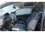 Opel Corsa 1.2-16V Cosmo Schuif-kantel/NAVI
