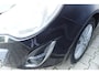 Opel Corsa 1.2-16V Cosmo Schuif-kantel/NAVI