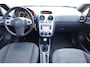Opel Corsa 1.2-16V Cosmo Schuif-kantel/NAVI