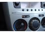 Opel Corsa 1.2-16V Cosmo Schuif-kantel/NAVI