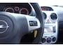 Opel Corsa 1.2-16V Cosmo Schuif-kantel/NAVI
