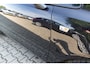 Opel Corsa 1.2-16V Cosmo Schuif-kantel/NAVI
