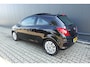 Opel Corsa 1.2-16V Cosmo Schuif-kantel/NAVI