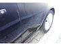 Opel Corsa 1.2-16V Cosmo Schuif-kantel/NAVI