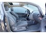 Opel Corsa 1.2-16V Cosmo Schuif-kantel/NAVI