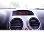 Opel Corsa 1.2-16V Cosmo Schuif-kantel/NAVI