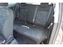 Opel Corsa 1.2-16V Cosmo Schuif-kantel/NAVI