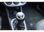 Opel Corsa 1.2-16V Cosmo Schuif-kantel/NAVI