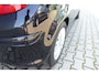 Opel Corsa 1.2-16V Cosmo Schuif-kantel/NAVI
