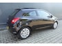Opel Corsa 1.2-16V Cosmo Schuif-kantel/NAVI