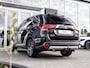 Mitsubishi Outlander 2.0 Connect Pro | Trekhaak | Camera |