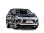 Mitsubishi Outlander 2.0 Connect Pro | Trekhaak | Camera |
