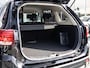 Mitsubishi Outlander 2.0 Connect Pro | Trekhaak | Camera |