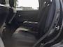 Mitsubishi Outlander 2.0 Connect Pro | Trekhaak | Camera |