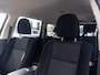 Mitsubishi Outlander 2.0 Connect Pro | Trekhaak | Camera |