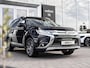 Mitsubishi Outlander 2.0 Connect Pro | Trekhaak | Camera |
