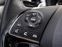 Mitsubishi Outlander 2.0 Connect Pro | Trekhaak | Camera |