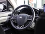 Mitsubishi Outlander 2.0 Connect Pro | Trekhaak | Camera |