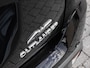 Mitsubishi Outlander 2.0 Connect Pro | Trekhaak | Camera |