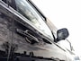 Mitsubishi Outlander 2.0 Connect Pro | Trekhaak | Camera |